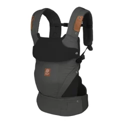Lillebaby Elevate 6-in-1 Carrier 28 Lillebaby Elevate 6-in-1 Carrier -Baby World Shop GUEST 1bd4c186 2b75 4e29 99c1 1b4a2fb4fd87