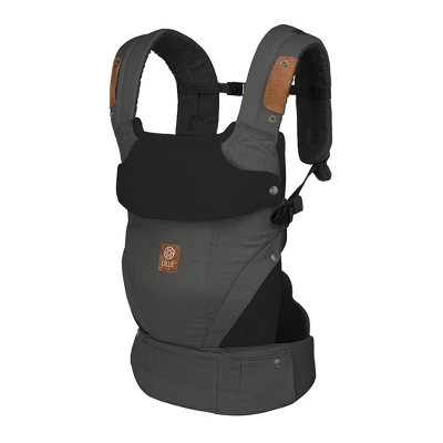 Lillebaby Elevate 6-in-1 Carrier 9 Lillebaby Elevate 6-in-1 Carrier - Image 7