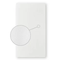 Dream On Me 2-in-1 Breathable 150 Ultra Coil Inner Spring Standard Crib & Toddler Mattress -Baby World Shop GUEST 1c047ec6 17a5 438e 8ce9 e00b5dca2836