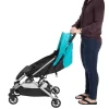 Safety 1st Teeny Ultra Compact Stroller -Baby World Shop GUEST 1c06d66a a6c9 4d4b 8c78 22a15197bbf3