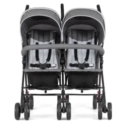 Dream On Me Volgo Twin Umbrella Stroller 26 Dream On Me Volgo Twin Umbrella Stroller -Baby World Shop GUEST 1c34e3e0 d038 46e5 9bac fb8660ddc55e