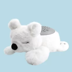 Pure Enrichment PureBaby Sound Sleepers Portable Sound Machine & Star Projector -Baby World Shop GUEST 1c6cb45a 679d 4a3a 8158 e4a843a3742a