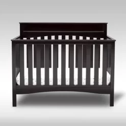 Delta Children Skylar 6-in-1 Convertible Crib -Baby World Shop GUEST 1cbf3ebb 292f 4549 81e5 f3efbfb2fbe3
