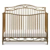 Namesake Noelle 4-in-1 Convertible Crib
