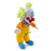 Toynk Killer Klowns From Outer Space 12-Inch Collector Plush Toy | Shorty