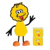 Glo Pals Sesame Street Characters Big Bird & Abby Cadabby - Set Of 2 -Baby World Shop GUEST 1d0a330d 33a0 45cb 9cb8 8f77bef2e051