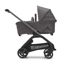 Bugaboo Dragonfly Easy Fold Full Size Stroller With Bassinet 29 Bugaboo Dragonfly Easy Fold Full Size Stroller With Bassinet -Baby World Shop GUEST 1d33107f 7a1e 4183 90ac ad6b375766ed
