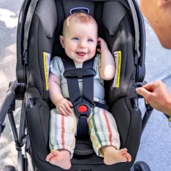 Evenflo Pivot Suite Travel System With LiteMax 39 Evenflo Pivot Suite Travel System With LiteMax -Baby World Shop GUEST 1d47b71a cf62 4c0a a43e aa7a5e48f0e2