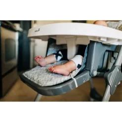 Safety 1st 3-in-1 Grow And Go High Chair -Baby World Shop GUEST 1d6cbf98 9991 4eaa 883a 02d246af62b0