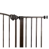Regalo Bronze Arched Decor Safety Gate -Baby World Shop GUEST 1dee864f 40ae 4649 ba45 dace719974fe