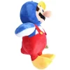 Chucks Toys Super Mario 16 Inch Character Plush | Penguin Mario -Baby World Shop GUEST 1e2412d9 378a 416f a735 b1eef3aa7649
