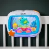 Baby Einstein Sea Dreams Soother Musical Crib Toy And Sound Machine 2 Baby Einstein Sea Dreams Soother Musical Crib Toy And Sound Machine -Baby World Shop GUEST 1e5cab16 1e5d 4b1b 8c25 fbfa96ee36cd