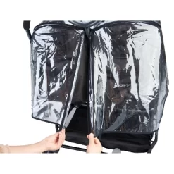 Joovy KooperX2 Rain Cover 9 Joovy KooperX2 Rain Cover -Baby World Shop GUEST 1e8048f8 605b 48d6 9984 e2dfcfbe583f