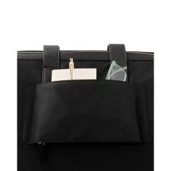 Skip Hop Endless Weekender Diaper Bag 30 Skip Hop Endless Weekender Diaper Bag -Baby World Shop GUEST 1e862dc6 c7ab 48a5 a739 353eda4bc228