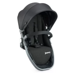 Joovy Qool Second Seat -Baby World Shop GUEST 1eb4b478 6592 4f39 a401 7b652c8a7ca3