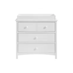 Oxford Baby Montauk Changing Table Topper -Baby World Shop GUEST 1eccd9b0 da47 4c5d b9f5 aa44909e7d20