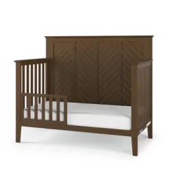 Child Craft Atwood Convertible Crib -Baby World Shop GUEST 1f138d62 94a2 456f b3de 2aecae0a536a