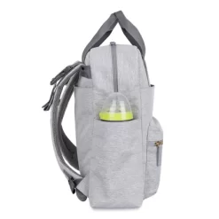 Eddie Bauer Alpine Convertible Diaper Bag -Baby World Shop GUEST 1f19cf23 16e5 459b 88f2 3b0c62c73710