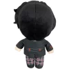 GREAT EASTERN ENTERTAINMENT CO PERSONA 5- PROTAGONIST PLUSH 8"H
