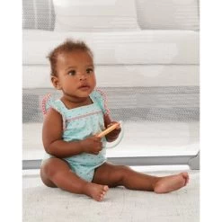 Skip Hop Play Enclosure Expandable Baby Gate - Gray -Baby World Shop GUEST 1f7f144a 8eb2 4a16 b63d 0c7dfd43414e