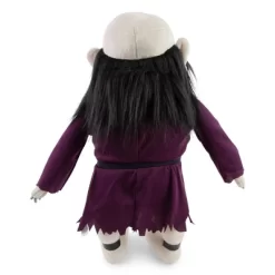 Toynk Army Of Darkness 14-Inch Collector Plush Toy | Pit Witch -Baby World Shop GUEST 1faa34b5 1c5f 4ae7 9ce7 858c7403f037