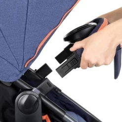 Evenflo Pivot Vizor Travel System -Baby World Shop GUEST 1fb658f5 3a2b 4229 84f1 faeecbf200f8