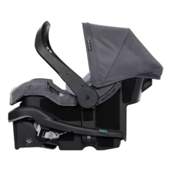 Baby Trend Tango All-Terrain EZ-Lift Plus Travel System - Ultra Gray 25 Baby Trend Tango All-Terrain EZ-Lift Plus Travel System - Ultra Gray -Baby World Shop GUEST 1fd56deb 92cc 40e3 80c7 7f424b3fa0b6