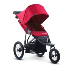 Joovy Zoom 360 Ultralight Jogging Single Stroller -Baby World Shop GUEST 20400bd3 8580 4cd5 9fb0 9e0040d42b9c