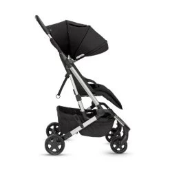 Colugo Compact Stroller -Baby World Shop GUEST 2064ce29 f89f 4e86 926f 8a07994345c8