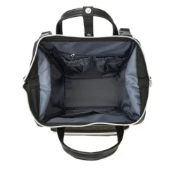 Bananafish Midi Back Pack Diaper Bag -Baby World Shop GUEST 2066817d cc35 4780 955b e92bcb96d87d