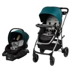 Safety 1st Grow & Go Flex Travel System -Baby World Shop GUEST 20b3c1ab 3411 4573 bb01 e65e8f8e9d20