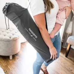 Baby Delight Go With Me Span 60 - 5' Expandable Folding Gate -Baby World Shop GUEST 20c259ea 66ed 4d5b 9c96 6a2c817a3718