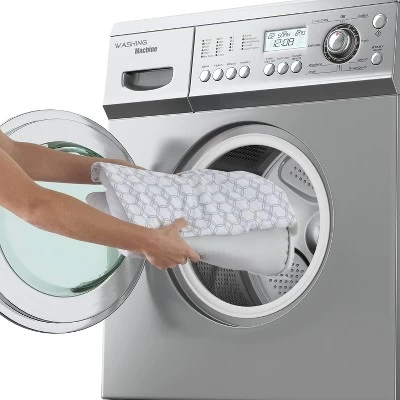 Ingenuity Dream & Grow Bedside Bassinet - Dalton - 207.52oz 13 Ingenuity Dream & Grow Bedside Bassinet - Dalton - 207.52oz - Image 11