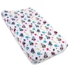 Fisher Price Fisher-Price Changing Pad Cover - Space Explorer