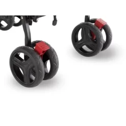 Dream On Me Vista Moonwalk Stroller Lightweight Infant Stroller -Baby World Shop GUEST 210c496a a553 4786 b0a0 652d0c6bec46