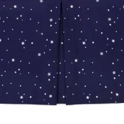 Fisher Price Fisher-Price Space Explorer Bedding Set - 4pc 9 Fisher Price Fisher-Price Space Explorer Bedding Set - 4pc -Baby World Shop GUEST 212f1524 8935 43c2 b683 0c5dcd1b6671