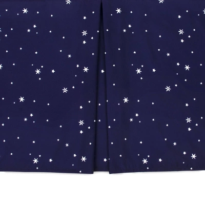 Fisher Price Fisher-Price Space Explorer Bedding Set - 4pc 5 Fisher Price Fisher-Price Space Explorer Bedding Set - 4pc - Image 3