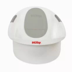 Nuby Dr. Talbot's Comfort Baby Non-Slip Bather