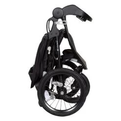 Baby Trend City Scape Jogger Travel System - Sparrow 12 Baby Trend City Scape Jogger Travel System - Sparrow -Baby World Shop GUEST 217bdc65 7a02 4f0b af5a 38a77e0b25ed