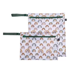 J.L. Childress Wet-to-Go Portable Wet And Dry Bags, 2 Pack 16 J.L. Childress Wet-to-Go Portable Wet And Dry Bags, 2 Pack -Baby World Shop GUEST 21bc829f f158 4aa5 a7c1 fd0bb8a22b87