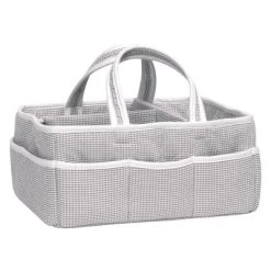 Trend Lab Diaper Caddy 13 Trend Lab Diaper Caddy -Baby World Shop GUEST 21ed3761 9185 4c4b 86d2 62c6fb13ecc2