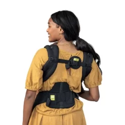 LILLEbaby Complete Original 6-in-1 Baby Carrier 21 LILLEbaby Complete Original 6-in-1 Baby Carrier -Baby World Shop GUEST 21f45105 35ad 4514 9fc0 f6e4cdeae8e3