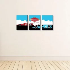 Baby World Shop -Baby World Shop GUEST 2200549c 60f0 451e 8bc9 699b7810724d