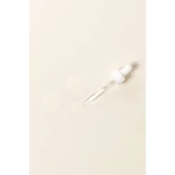 MaryRuth's Organics Liquid Infant Probiotic Drops - 1 Fl Oz -Baby World Shop GUEST 221dd264 ced4 441c 85ec 06d02853be4a