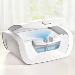 Munchkin Mist Wipe Warmer