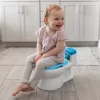The First Years Baby Shark Super Pooper Potty System -Baby World Shop GUEST 2231f373 cc77 4869 a7ca febad755f293