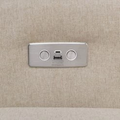 Babyletto Kiwi Glider Recliner With Electronic Control And USB 25 Babyletto Kiwi Glider Recliner With Electronic Control And USB -Baby World Shop GUEST 223ba6d1 dc85 4b27 8d18 c9383f32493c