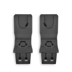Joovy Qool Car Seat Adapter -Baby World Shop GUEST 22450860 6064 4709 8c9d 0f3143cd7a76