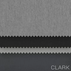 Graco Ready2Grow LX 2.0 Double Stroller - Clark 13 Graco Ready2Grow LX 2.0 Double Stroller - Clark -Baby World Shop GUEST 22d36f50 e9ce 4f40 9570 6a91cba7db2e