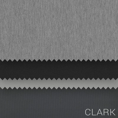 Graco Ready2Grow LX 2.0 Double Stroller - Clark 8 Graco Ready2Grow LX 2.0 Double Stroller - Clark - Image 6